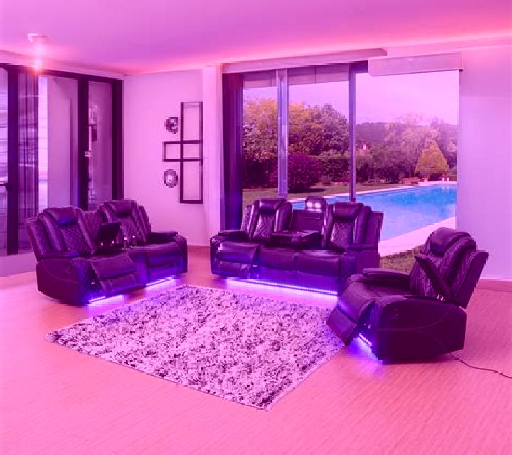 14 perfiles de escorts en Ergolding, Alemania. Explora chicas, servicios, tarifas y reserva online. En domicilio y visita disponibles.