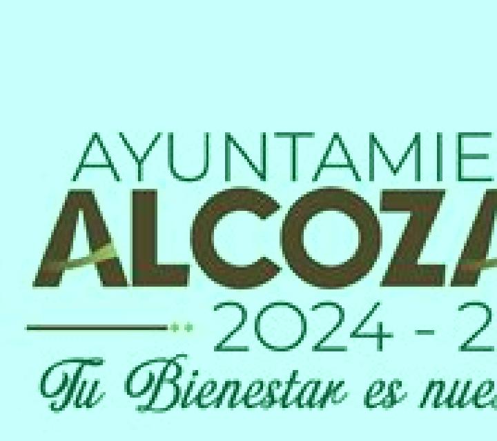 14 perfiles de escorts en Flanagan, Estados Unidos. Explora chicas, servicios, tarifas y reserva online. En domicilio y visita disponibles.