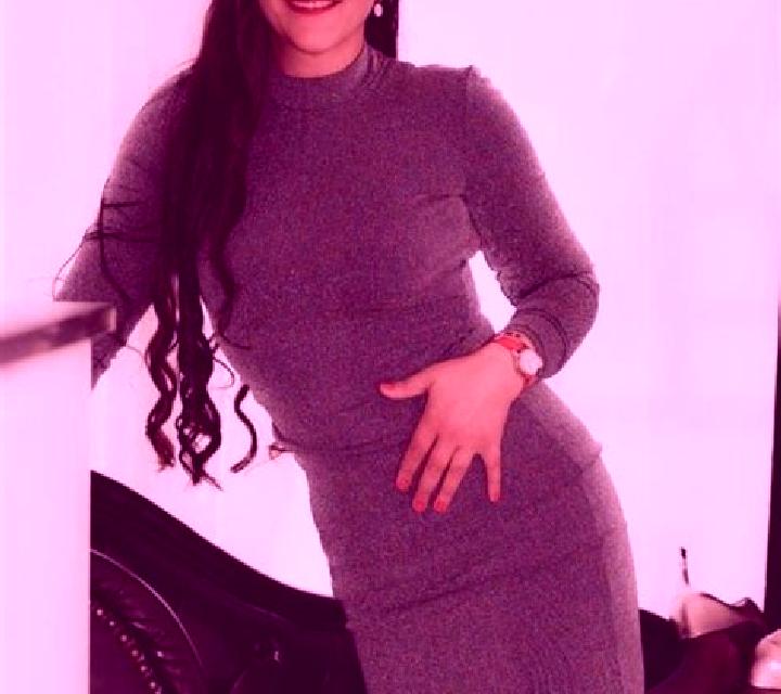 14 perfiles de escorts en Fliessem, Alemania. Explora chicas, servicios, tarifas y reserva online. En domicilio y visita disponibles.