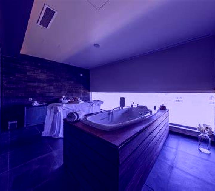 14 perfiles de escorts en Fujisato, Japón. Explora chicas, servicios, tarifas y reserva online. En domicilio y visita disponibles.
