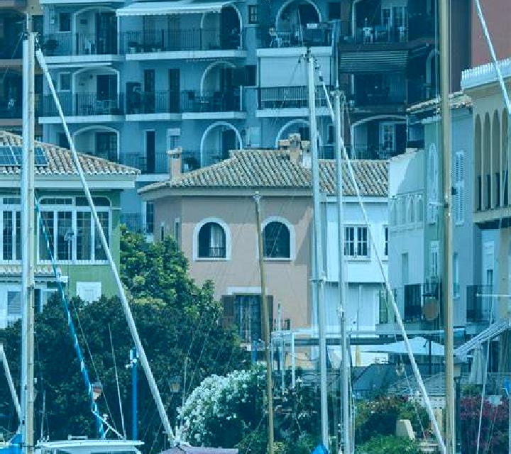 14 perfiles de escorts en Goeycay, Azerbaiyán. Explora chicas, servicios, tarifas y reserva online. En domicilio y visita disponibles.