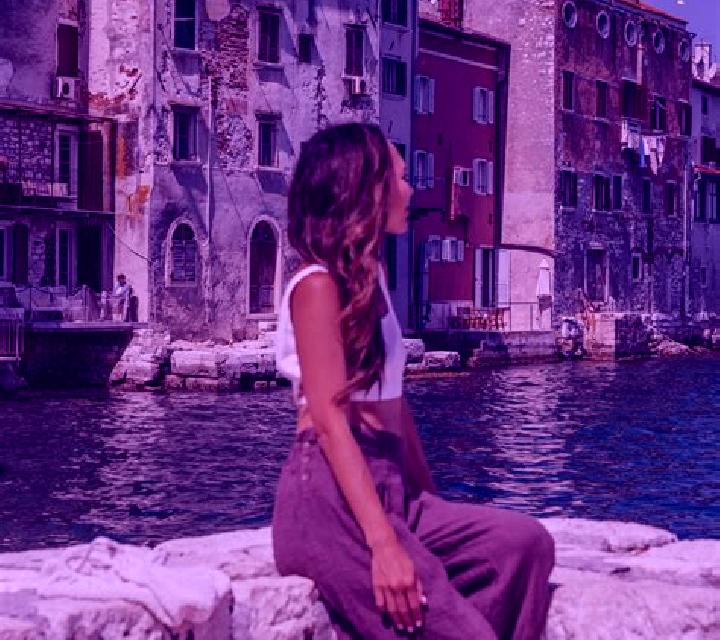 14 perfiles de escorts en Haq, Irán. Explora chicas, servicios, tarifas y reserva online. En domicilio y visita disponibles.