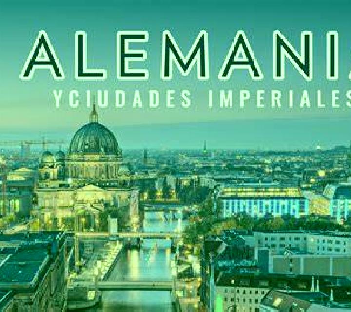 14 perfiles de escorts en Kasel, Alemania. Explora chicas, servicios, tarifas y reserva online. En domicilio y visita disponibles.