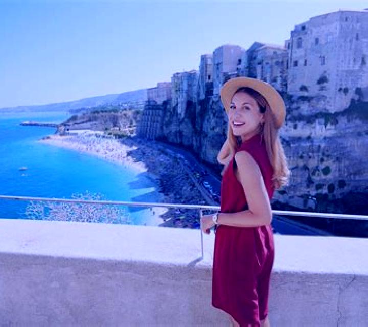 14 perfiles de escorts en Katoomba, Australia. Explora chicas, servicios, tarifas y reserva online. En domicilio y visita disponibles.