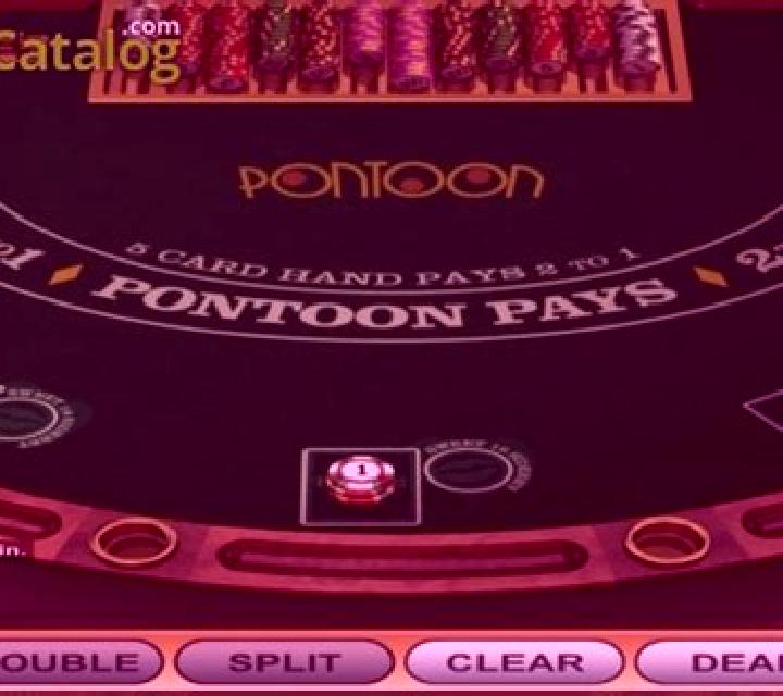 14 perfiles de escorts en Kattumannarkoil, India. Explora chicas, servicios, tarifas y reserva online. En domicilio y visita disponibles.