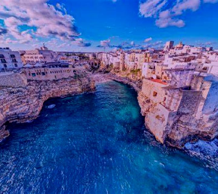 14 perfiles de escorts en Kerkdriel, Países Bajos. Explora chicas, servicios, tarifas y reserva online. En domicilio y visita disponibles.