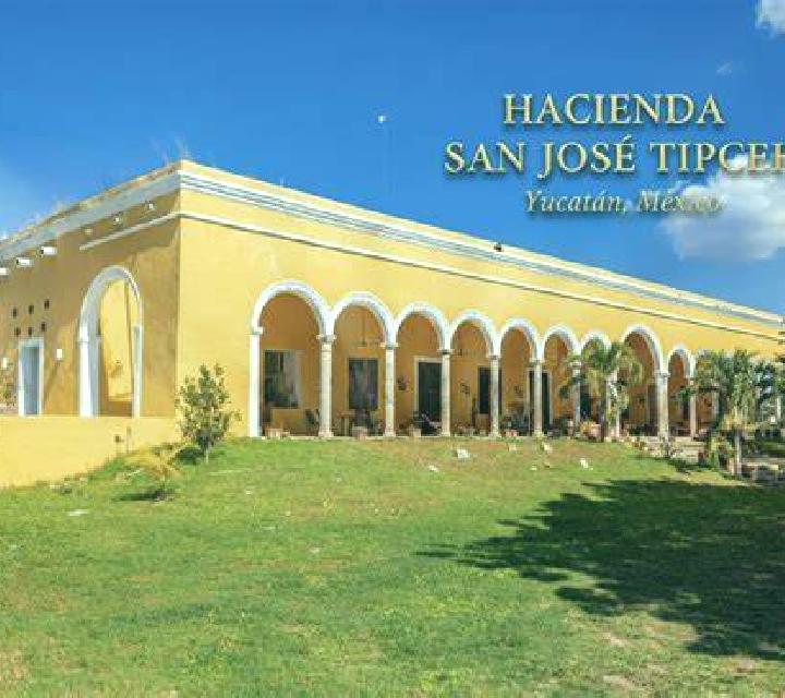14 perfiles de escorts en Kparognoua, Costa de Marfil. Explora chicas, servicios, tarifas y reserva online. En domicilio y visita disponibles.