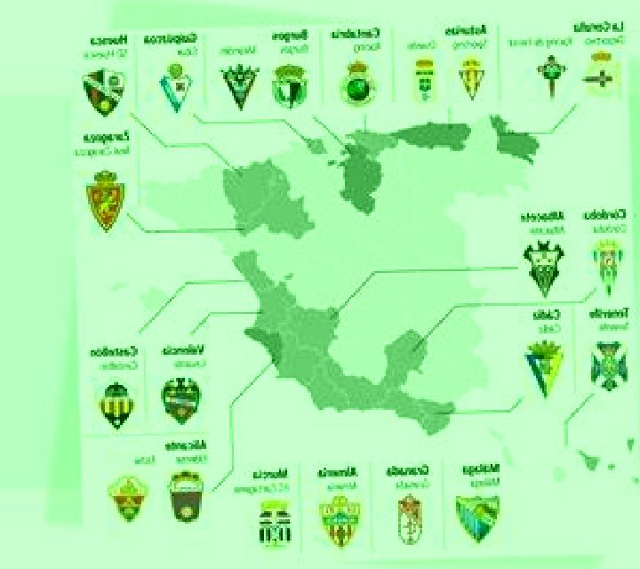 14 perfiles de escorts en Ledana, España. Explora chicas, servicios, tarifas y reserva online. En domicilio y visita disponibles.