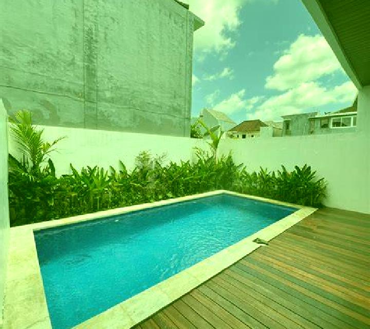 14 perfiles de escorts en Lokoboko, Indonesia. Explora chicas, servicios, tarifas y reserva online. En domicilio y visita disponibles.