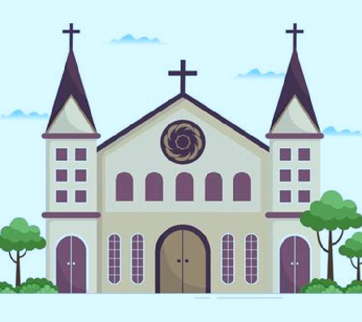 14 perfiles de escorts en Louth, Reino Unido. Explora chicas, servicios, tarifas y reserva online. En domicilio y visita disponibles.