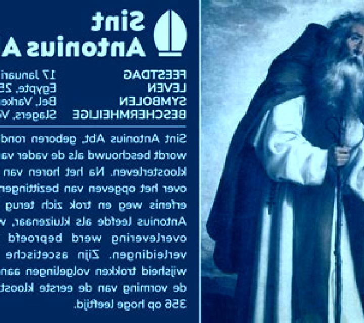 14 perfiles de escorts en Luze, Francia. Explora chicas, servicios, tarifas y reserva online. En domicilio y visita disponibles.