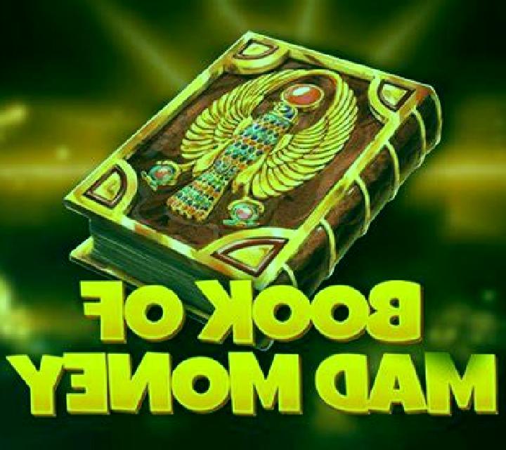 14 perfiles de escorts en Marcellus, Francia. Explora chicas, servicios, tarifas y reserva online. En domicilio y visita disponibles.