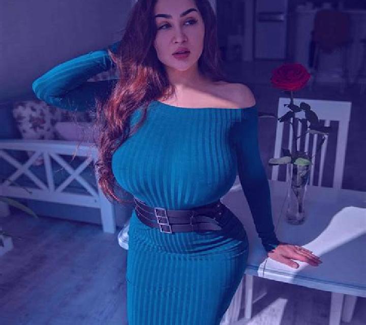 14 perfiles de escorts en Marigny, Francia. Explora chicas, servicios, tarifas y reserva online. En domicilio y visita disponibles.