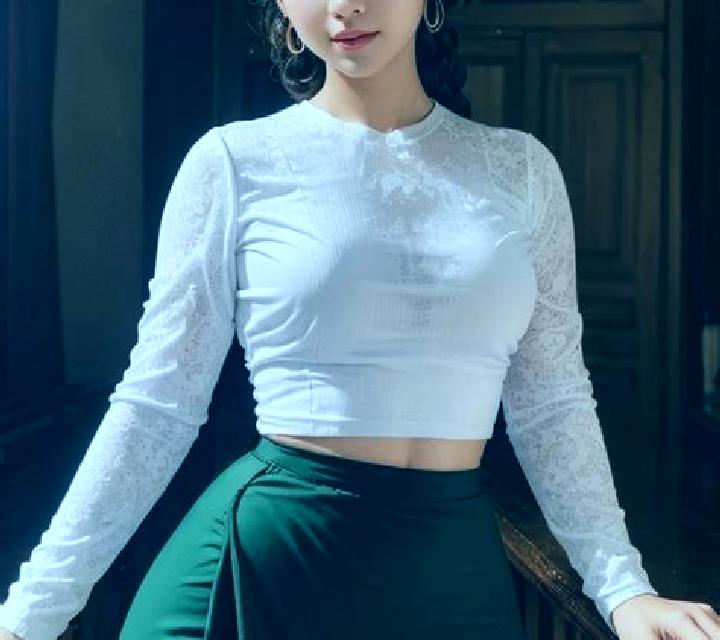 14 perfiles de escorts en Martins, Brasil. Explora chicas, servicios, tarifas y reserva online. En domicilio y visita disponibles.