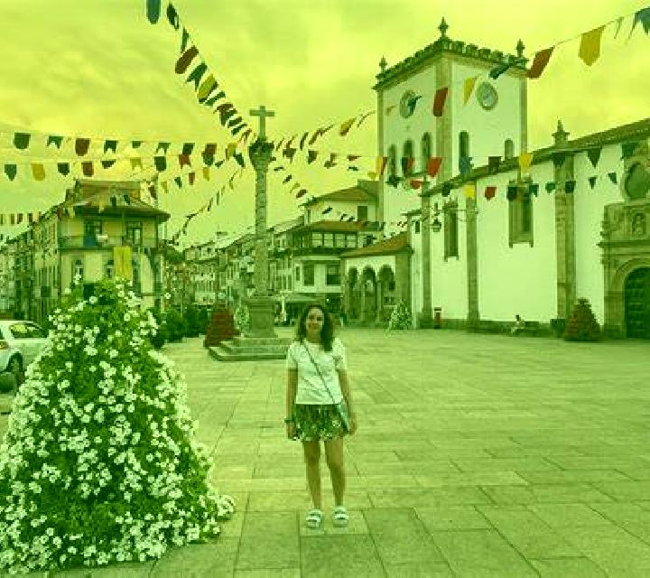 14 perfiles de escorts en Matucana, Perú. Explora chicas, servicios, tarifas y reserva online. En domicilio y visita disponibles.