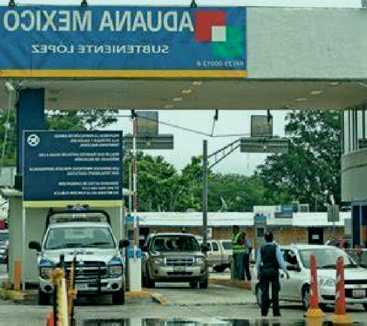 14 perfiles de escorts en Muara, Indonesia. Explora chicas, servicios, tarifas y reserva online. En domicilio y visita disponibles.