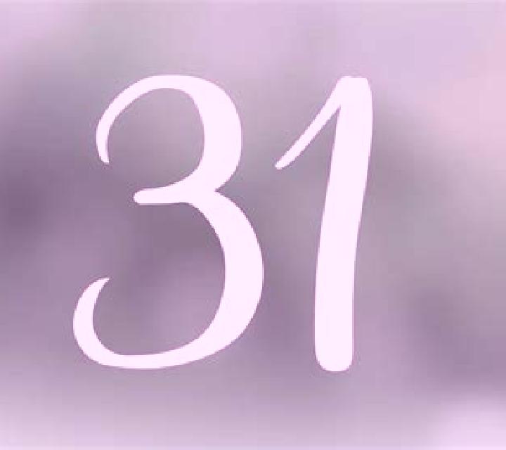 14 perfiles de escorts en North Auburn, Estados Unidos. Explora chicas, servicios, tarifas y reserva online. En domicilio y visita disponibles.