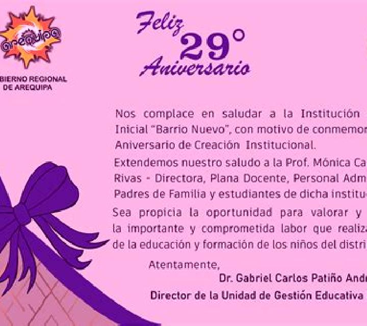 14 perfiles de escorts en Pishin, Pakistán. Explora chicas, servicios, tarifas y reserva online. En domicilio y visita disponibles.