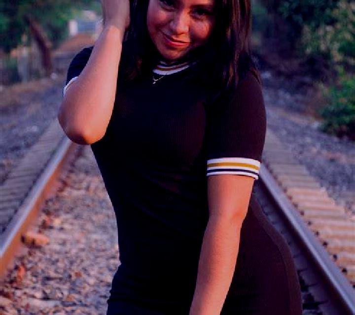 14 perfiles de escorts en Pitalillo, México. Explora chicas, servicios, tarifas y reserva online. En domicilio y visita disponibles.