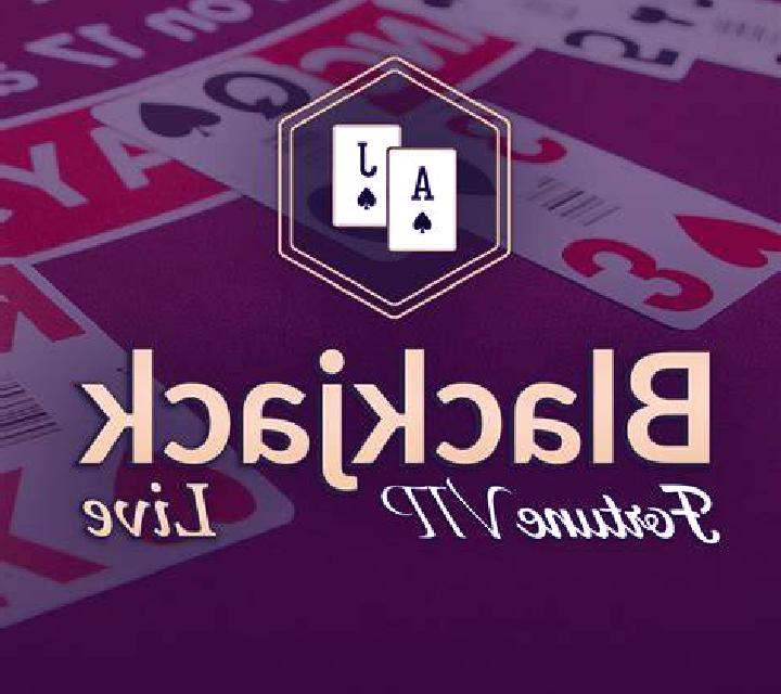 14 perfiles de escorts en Pulei, Myanmar. Explora chicas, servicios, tarifas y reserva online. En domicilio y visita disponibles.