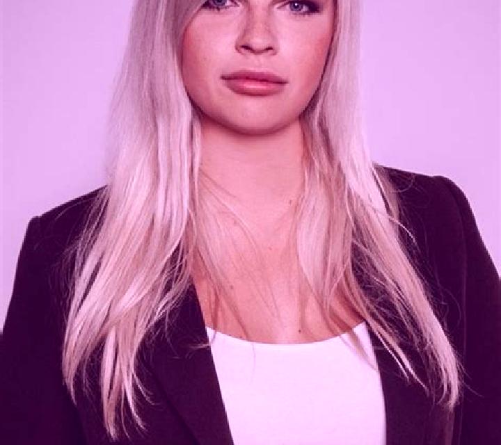 14 perfiles de escorts en Queidersbach, Alemania. Explora chicas, servicios, tarifas y reserva online. En domicilio y visita disponibles.