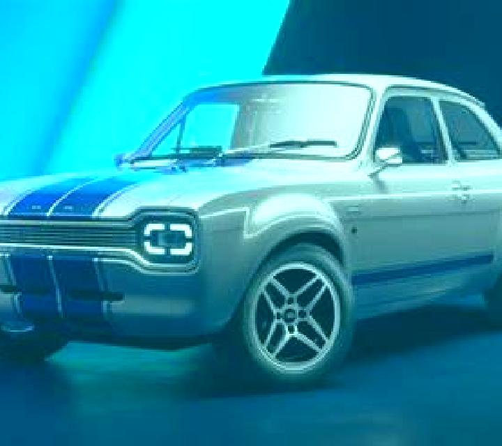 14 perfiles de escorts en Sagunto, Filipinas. Explora chicas, servicios, tarifas y reserva online. En domicilio y visita disponibles.
