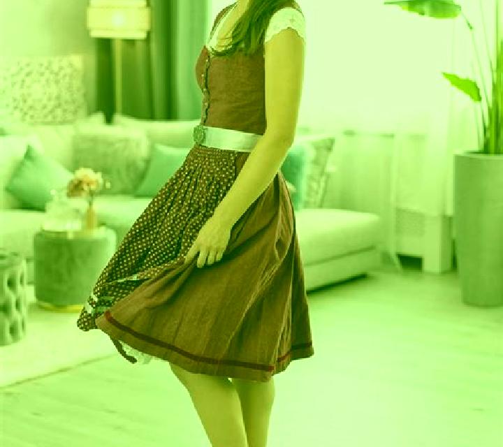 14 perfiles de escorts en Sam Sung, Tailandia. Explora chicas, servicios, tarifas y reserva online. En domicilio y visita disponibles.
