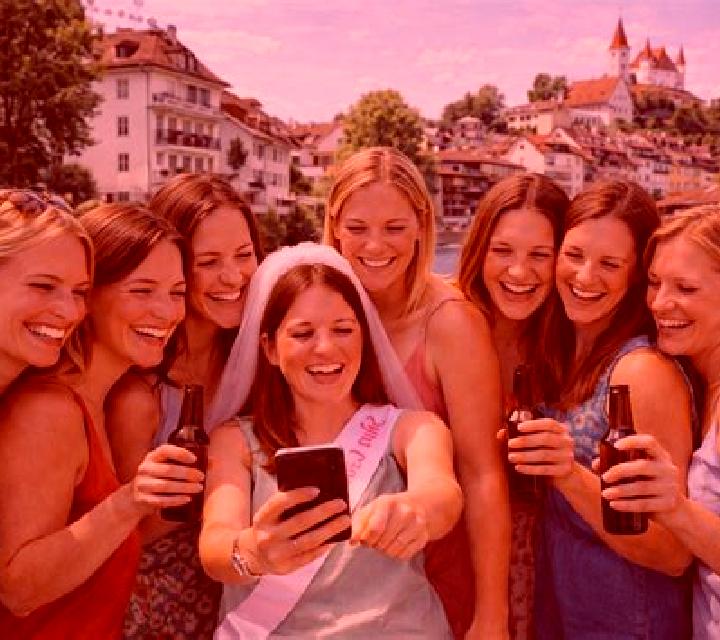 14 perfiles de escorts en San Vincente, Filipinas. Explora chicas, servicios, tarifas y reserva online. En domicilio y visita disponibles.