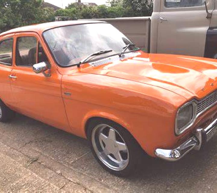 14 perfiles de escorts en Siari, Filipinas. Explora chicas, servicios, tarifas y reserva online. En domicilio y visita disponibles.