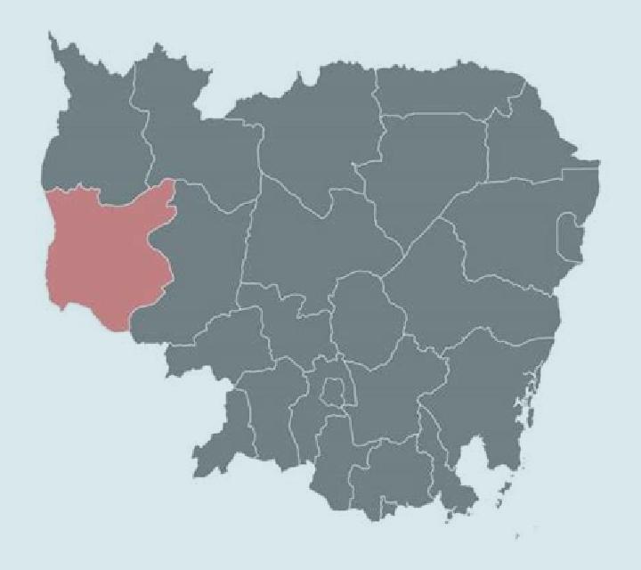 14 perfiles de escorts en Sithor Kandal, Camboya. Explora chicas, servicios, tarifas y reserva online. En domicilio y visita disponibles.