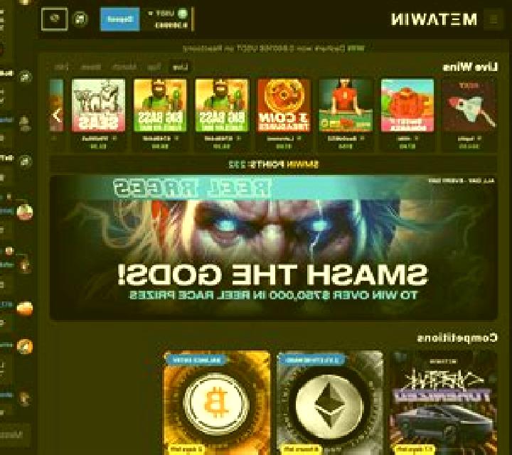 14 perfiles de escorts en Tawang, Indonesia. Explora chicas, servicios, tarifas y reserva online. En domicilio y visita disponibles.