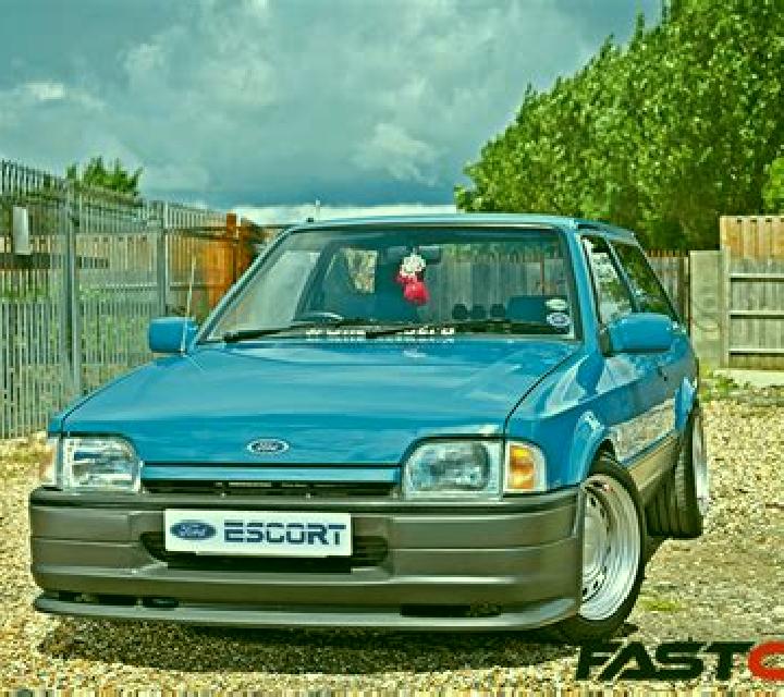 14 perfiles de escorts en THorlakshoefn, Islandia. Explora chicas, servicios, tarifas y reserva online. En domicilio y visita disponibles.
