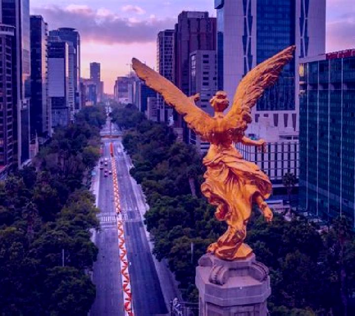 14 perfiles de escorts en Tierra Nueva, México. Explora chicas, servicios, tarifas y reserva online. En domicilio y visita disponibles.