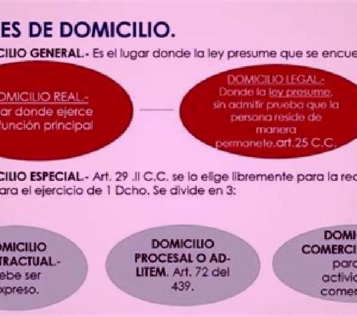 14 perfiles de escorts en Vegesack, Alemania. Explora chicas, servicios, tarifas y reserva online. En domicilio y visita disponibles.