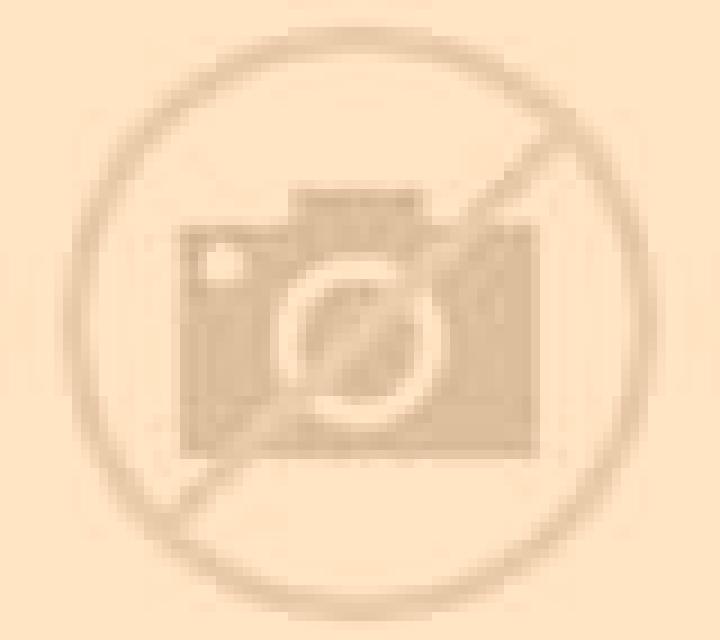 14 perfiles de escorts en Wickede, Alemania. Explora chicas, servicios, tarifas y reserva online. En domicilio y visita disponibles.