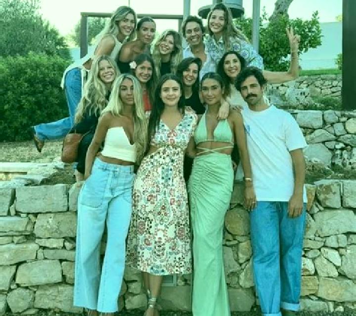 15 perfiles de escorts en Ager, España. Explora chicas, servicios, tarifas y reserva online. En domicilio y visita disponibles.