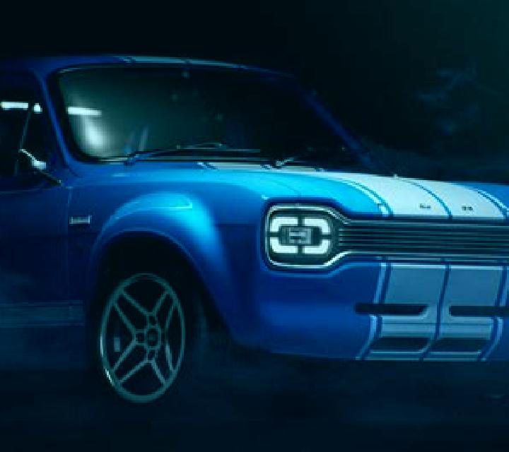 15 perfiles de escorts en Al Mubarraz, Arabia Saudí. Explora chicas, servicios, tarifas y reserva online. En domicilio y visita disponibles.