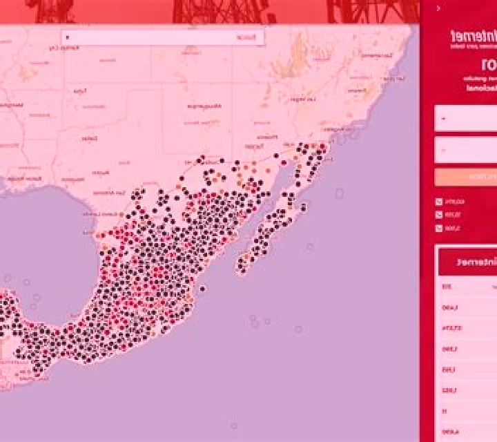 15 perfiles de escorts en Anahuac, México. Explora chicas, servicios, tarifas y reserva online. En domicilio y visita disponibles.