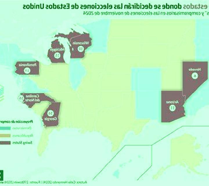 15 perfiles de escorts en Ansfelden, Austria. Explora chicas, servicios, tarifas y reserva online. En domicilio y visita disponibles.