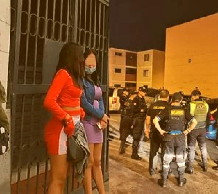 15 perfiles de escorts en Basista, Filipinas. Explora chicas, servicios, tarifas y reserva online. En domicilio y visita disponibles.