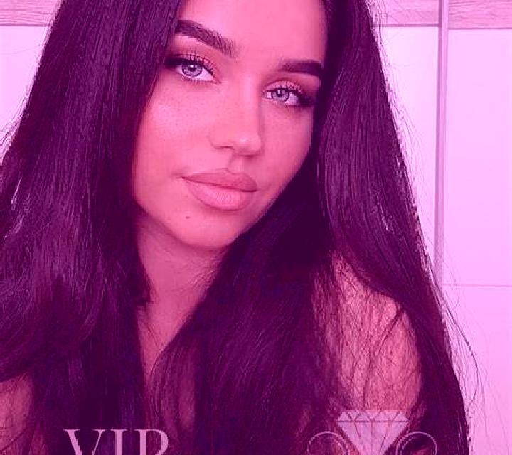 15 perfiles de escorts en Calonges, Francia. Explora chicas, servicios, tarifas y reserva online. En domicilio y visita disponibles.