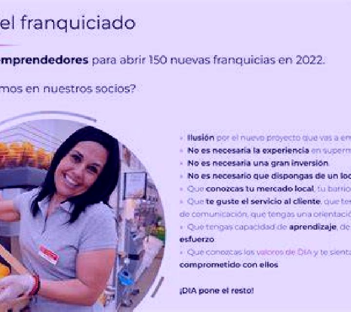 15 perfiles de escorts en Castandiello, España. Explora chicas, servicios, tarifas y reserva online. En domicilio y visita disponibles.