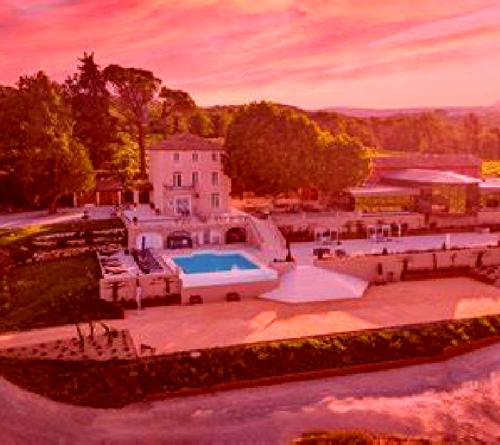 15 perfiles de escorts en Chanteau, Francia. Explora chicas, servicios, tarifas y reserva online. En domicilio y visita disponibles.