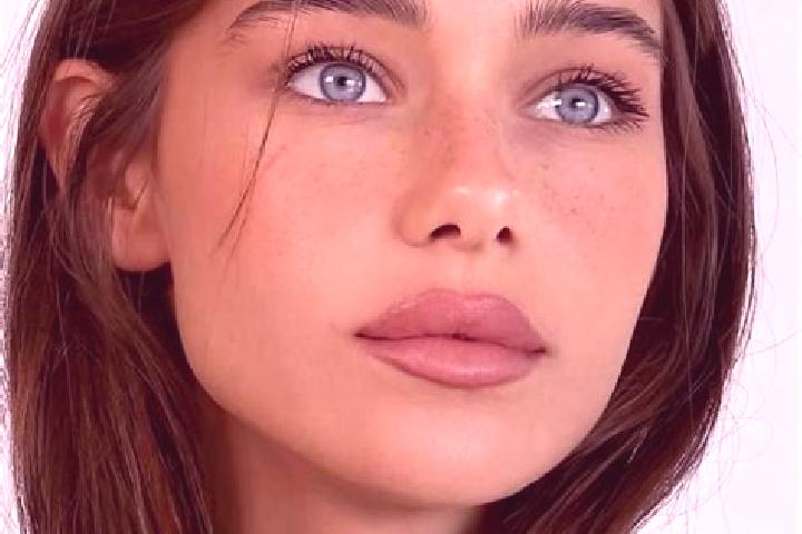 15 perfiles de escorts en Consolacion del Sur, Cuba. Explora chicas, servicios, tarifas y reserva online. En domicilio y visita disponibles.