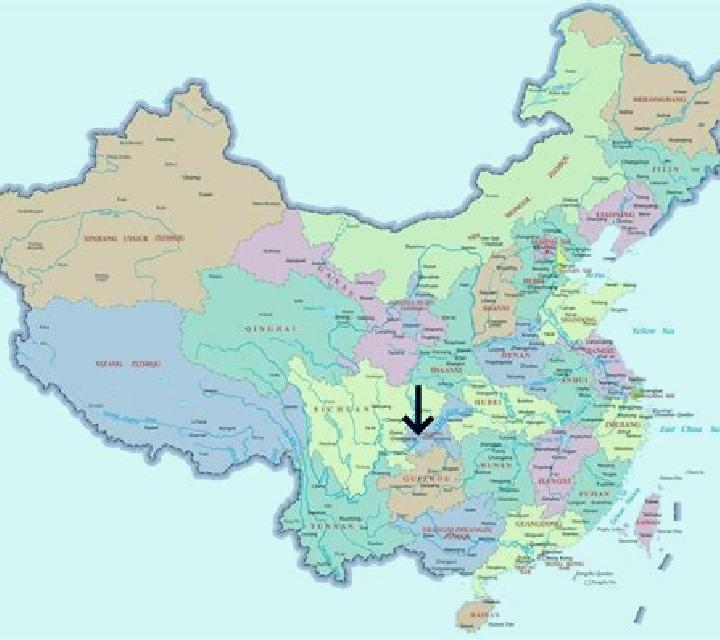 15 perfiles de escorts en Deux-Montagnes, Canadá. Explora chicas, servicios, tarifas y reserva online. En domicilio y visita disponibles.