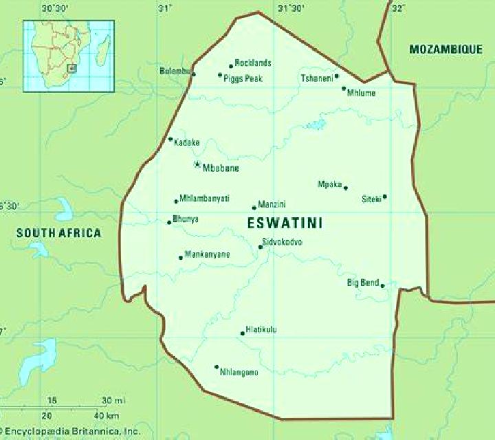 15 perfiles de escorts en Ezulwini, Esuatini. Explora chicas, servicios, tarifas y reserva online. En domicilio y visita disponibles.
