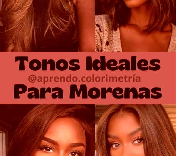 15 perfiles de escorts en Fasa, Irán. Explora chicas, servicios, tarifas y reserva online. En domicilio y visita disponibles.
