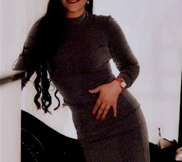 15 perfiles de escorts en Feugarolles, Francia. Explora chicas, servicios, tarifas y reserva online. En domicilio y visita disponibles.