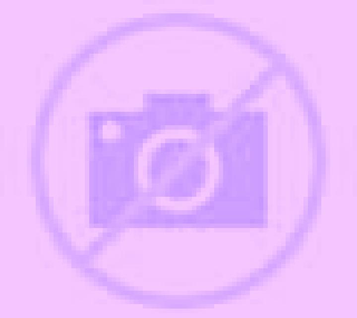 15 perfiles de escorts en Fulilu, China. Explora chicas, servicios, tarifas y reserva online. En domicilio y visita disponibles.