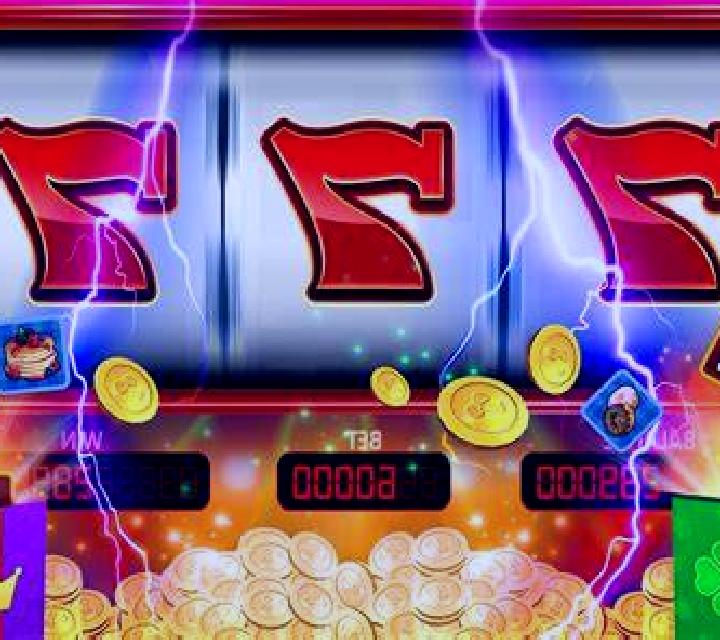 15 perfiles de escorts en Grosseto, Italia. Explora chicas, servicios, tarifas y reserva online. En domicilio y visita disponibles.